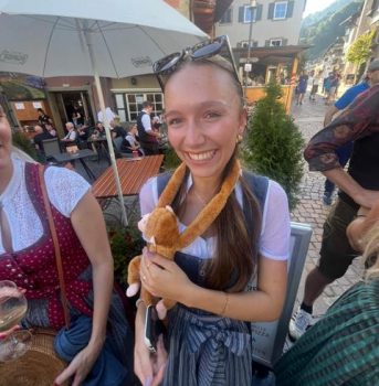 WhatsApp Image 2025-09-22 at 10.39.27