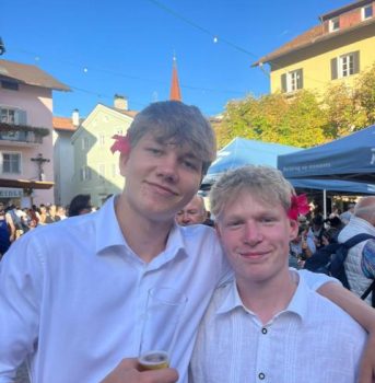 WhatsApp Image 2025-09-22 at 10.39.29