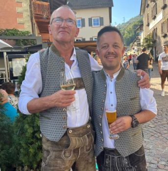 WhatsApp Image 2025-09-22 at 10.39.31 (1)