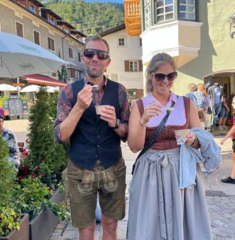 WhatsApp Image 2025-09-22 at 10.39.31