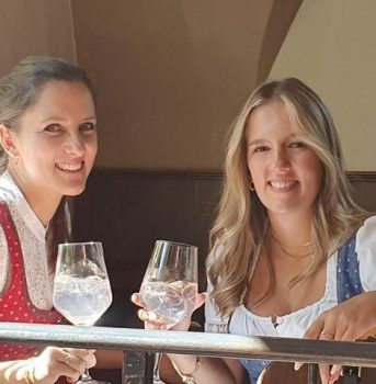 WhatsApp Image 2025-09-22 at 10.39.32 (1)