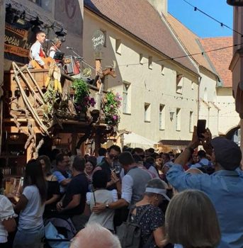 WhatsApp Image 2025-09-22 at 10.39.32 (2)