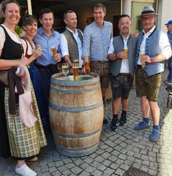 WhatsApp Image 2025-09-22 at 10.39.32 (3)