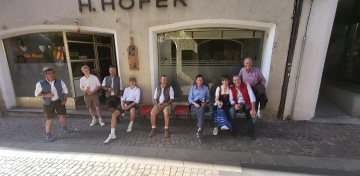 WhatsApp Image 2025-09-22 at 10.39.32 (4)