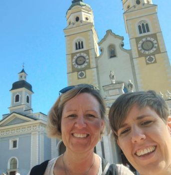 WhatsApp Image 2025-09-22 at 10.39.32 (5)