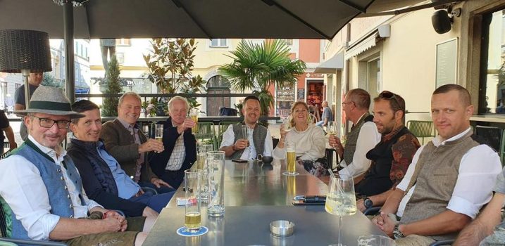 WhatsApp Image 2025-09-22 at 10.39.32 (6)