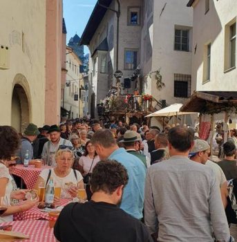 WhatsApp Image 2025-09-22 at 10.39.32 (7)