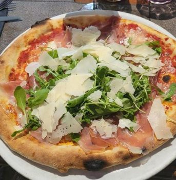 WhatsApp Image 2025-09-22 at 10.39.32 (8)