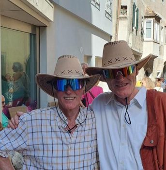 WhatsApp Image 2025-09-22 at 10.39.32