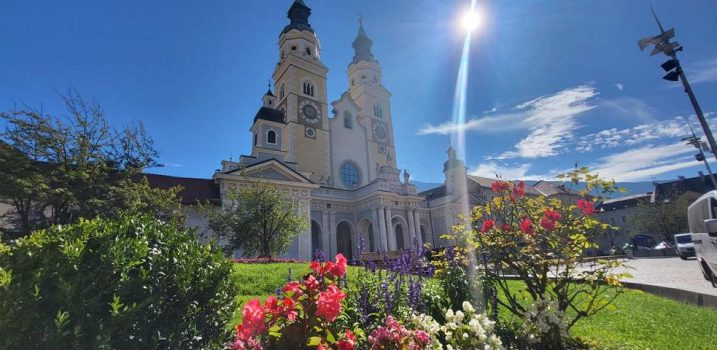 WhatsApp Image 2025-09-22 at 10.39.34