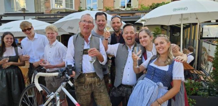 WhatsApp Image 2025-09-22 at 10.39.37 (1)