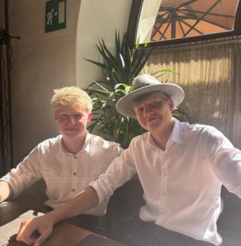 WhatsApp Image 2025-09-22 at 10.39.37 (2)