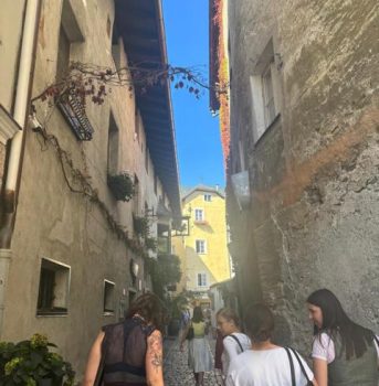 WhatsApp Image 2025-09-22 at 10.39.37 (3)