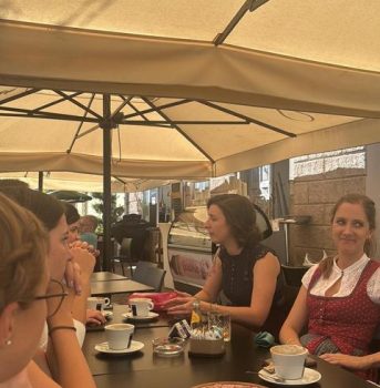 WhatsApp Image 2025-09-22 at 10.39.37 (4)