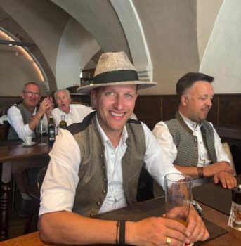 WhatsApp Image 2025-09-22 at 10.39.37 (5)