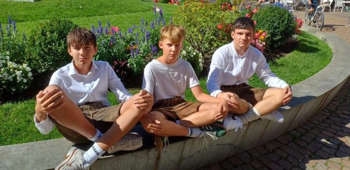 WhatsApp Image 2025-09-22 at 10.39.38 (1)