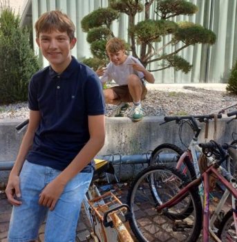 WhatsApp Image 2025-09-22 at 10.39.38 (2)