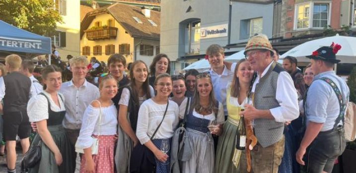 WhatsApp Image 2025-09-22 at 10.39.38 (3)