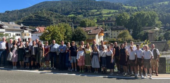 WhatsApp Image 2025-09-22 at 10.39.38 (4)