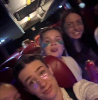 WhatsApp Image 2025-09-22 at 10.39.38 (5)