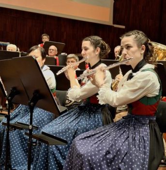 WhatsApp Image 2025-11-15 at 23.41.13 (1)