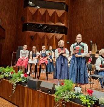 WhatsApp Image 2025-11-15 at 23.41.13 (2)