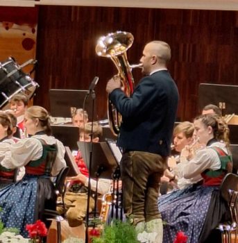 WhatsApp Image 2025-11-15 at 23.41.13