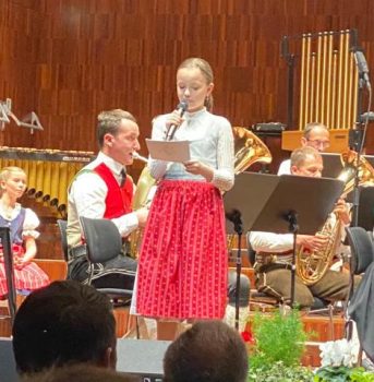 WhatsApp Image 2025-11-16 at 08.25.22