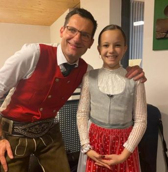 WhatsApp Image 2025-11-16 at 08.25.30 (2)