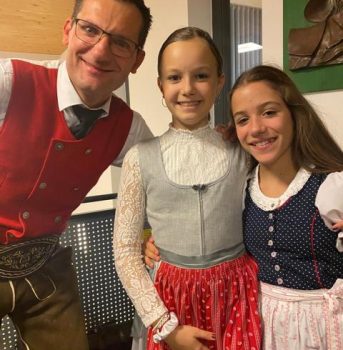 WhatsApp Image 2025-11-16 at 08.25.30 (3)