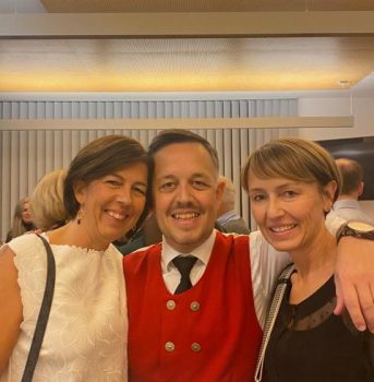 WhatsApp Image 2025-11-16 at 08.25.30 (4)