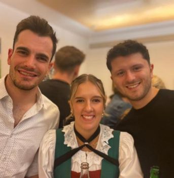 WhatsApp Image 2025-11-16 at 08.25.30 (5)