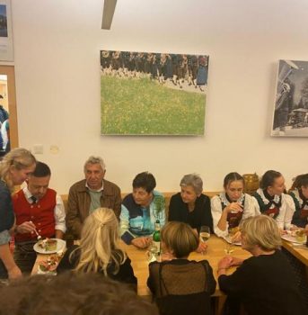 WhatsApp Image 2025-11-16 at 08.25.30 (6)