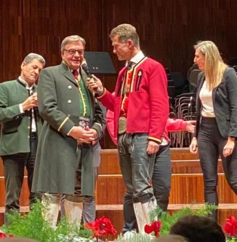 WhatsApp Image 2025-11-16 at 08.25.30