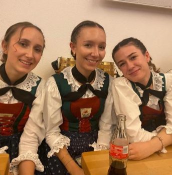 WhatsApp Image 2025-11-16 at 08.25.31 (1)