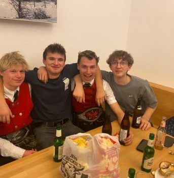 WhatsApp Image 2025-11-16 at 08.25.31 (2)