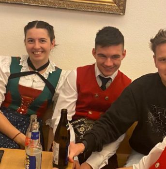 WhatsApp Image 2025-11-16 at 08.25.31 (3)