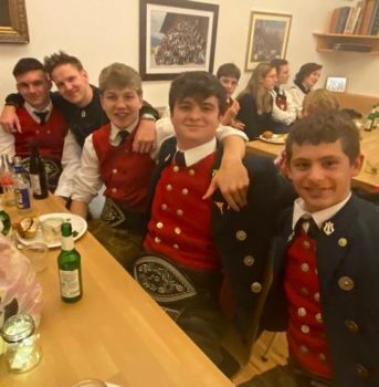 WhatsApp Image 2025-11-16 at 08.25.31 (5)