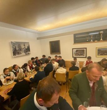 WhatsApp Image 2025-11-16 at 08.25.31