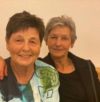 WhatsApp Image 2025-11-16 at 08.25.32 (1)