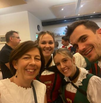 WhatsApp Image 2025-11-16 at 08.25.32 (2)