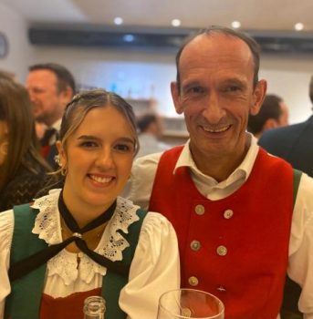 WhatsApp Image 2025-11-16 at 08.25.32 (3)