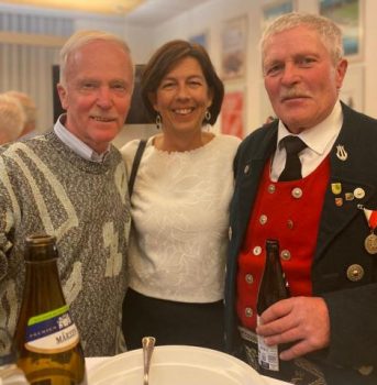 WhatsApp Image 2025-11-16 at 08.25.32 (4)