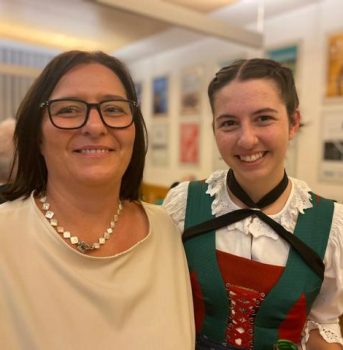 WhatsApp Image 2025-11-16 at 08.25.32 (5)