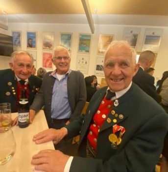 WhatsApp Image 2025-11-16 at 08.25.32 (6)