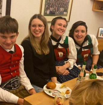 WhatsApp Image 2025-11-16 at 08.25.32