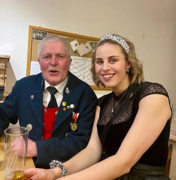 WhatsApp Image 2025-11-16 at 08.25.33 (1)