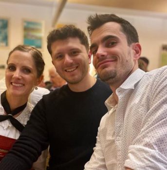 WhatsApp Image 2025-11-16 at 08.25.33 (2)