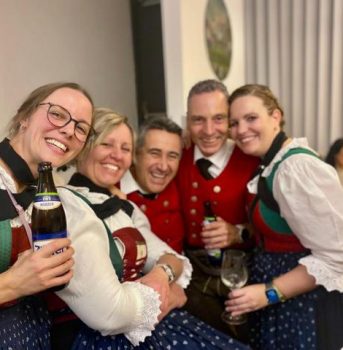 WhatsApp Image 2025-11-16 at 08.25.33 (3)