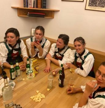 WhatsApp Image 2025-11-16 at 08.25.33 (4)